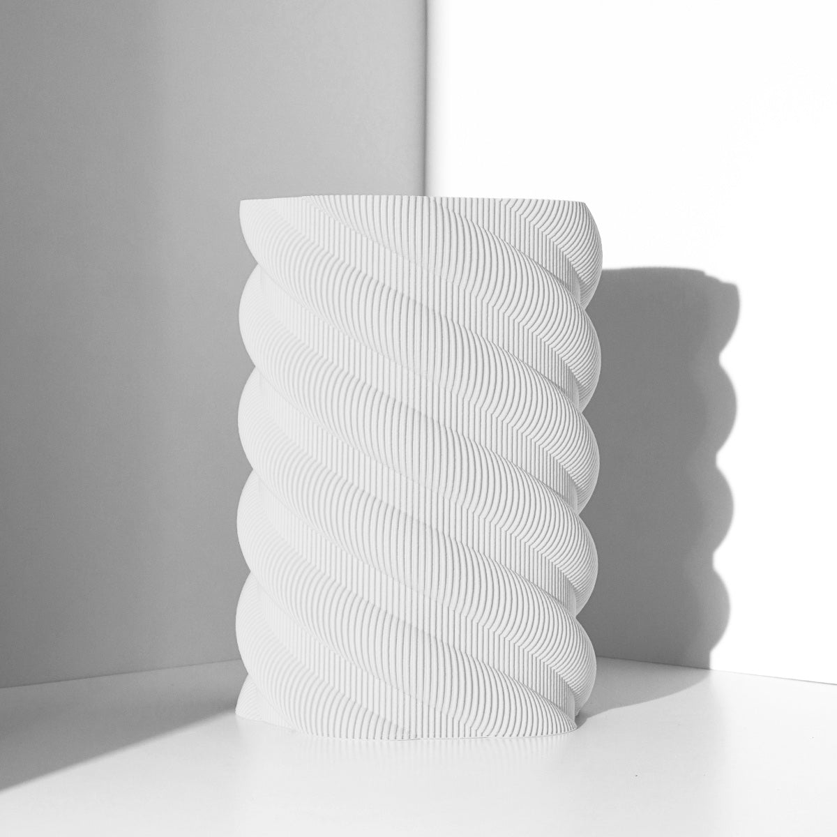 Veent Vase - Vessela