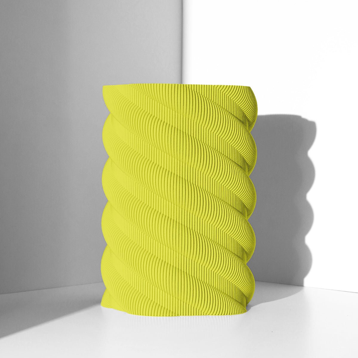 Veent Vase - Vessela