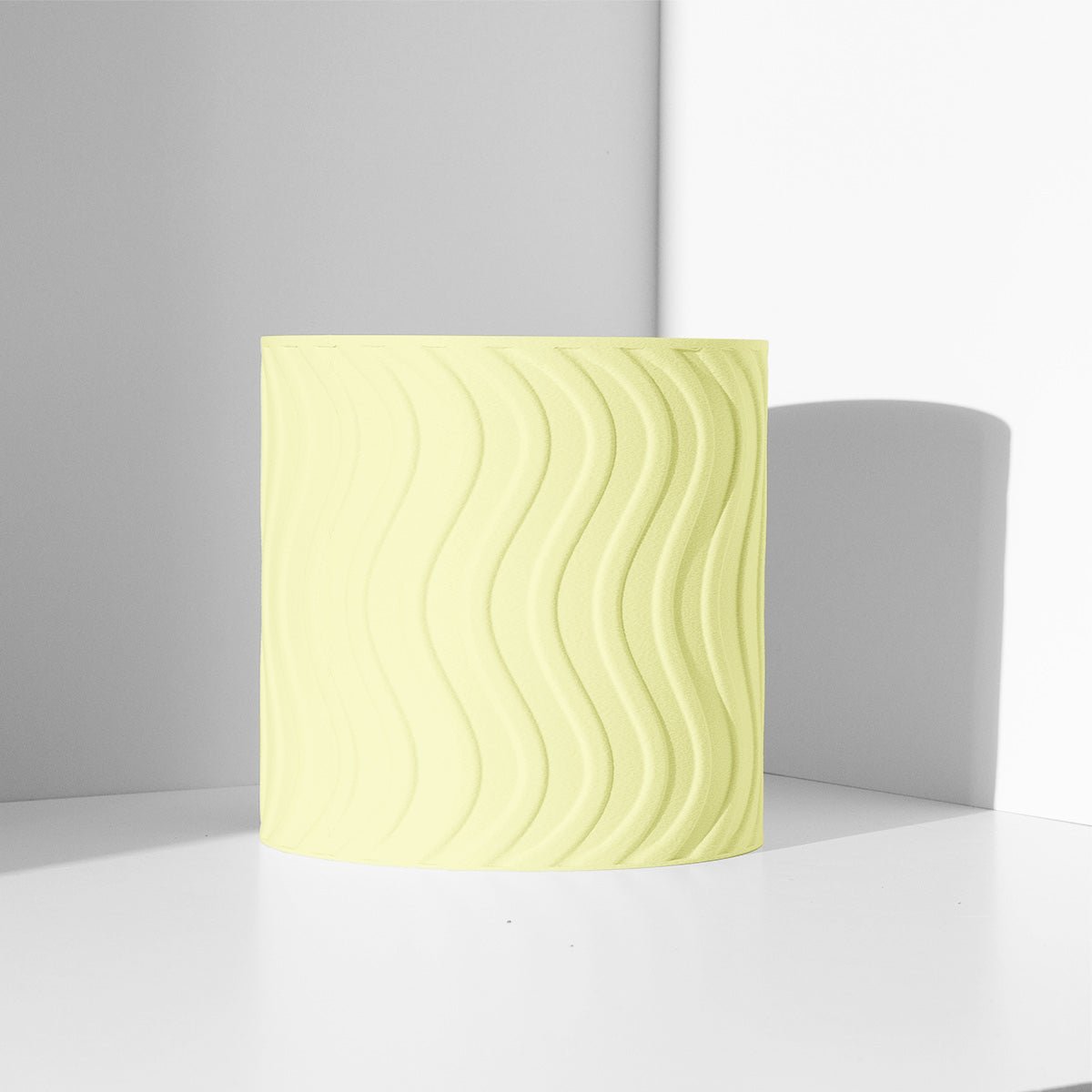 Verto Planter - Vessela