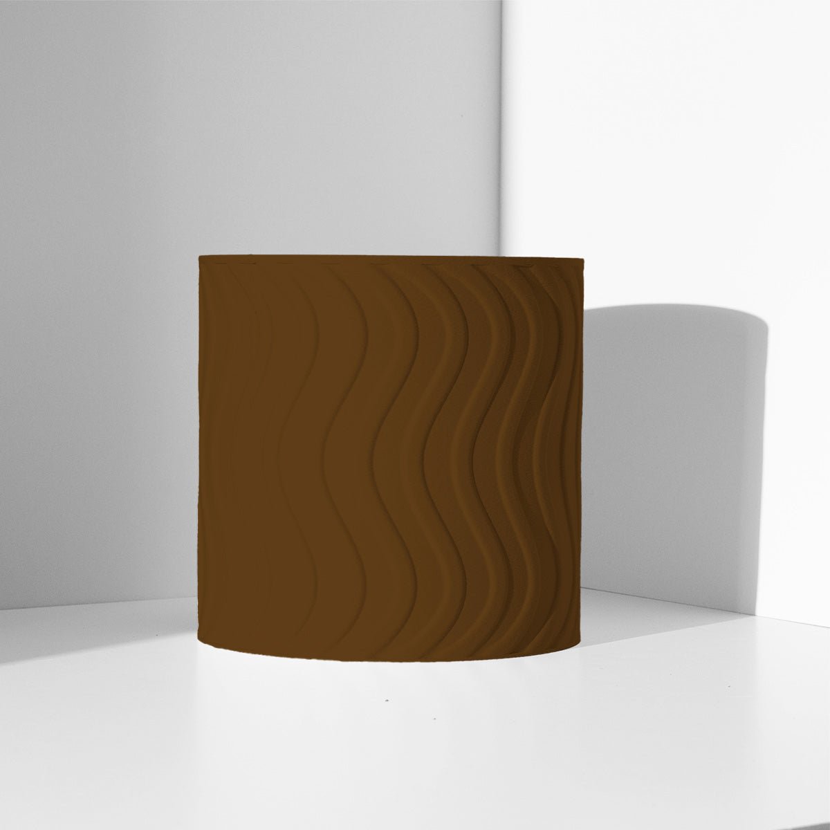 Verto Planter - Vessela