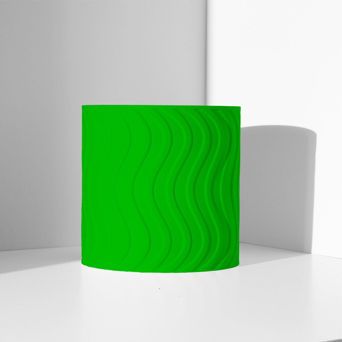 Verto Planter - Vessela