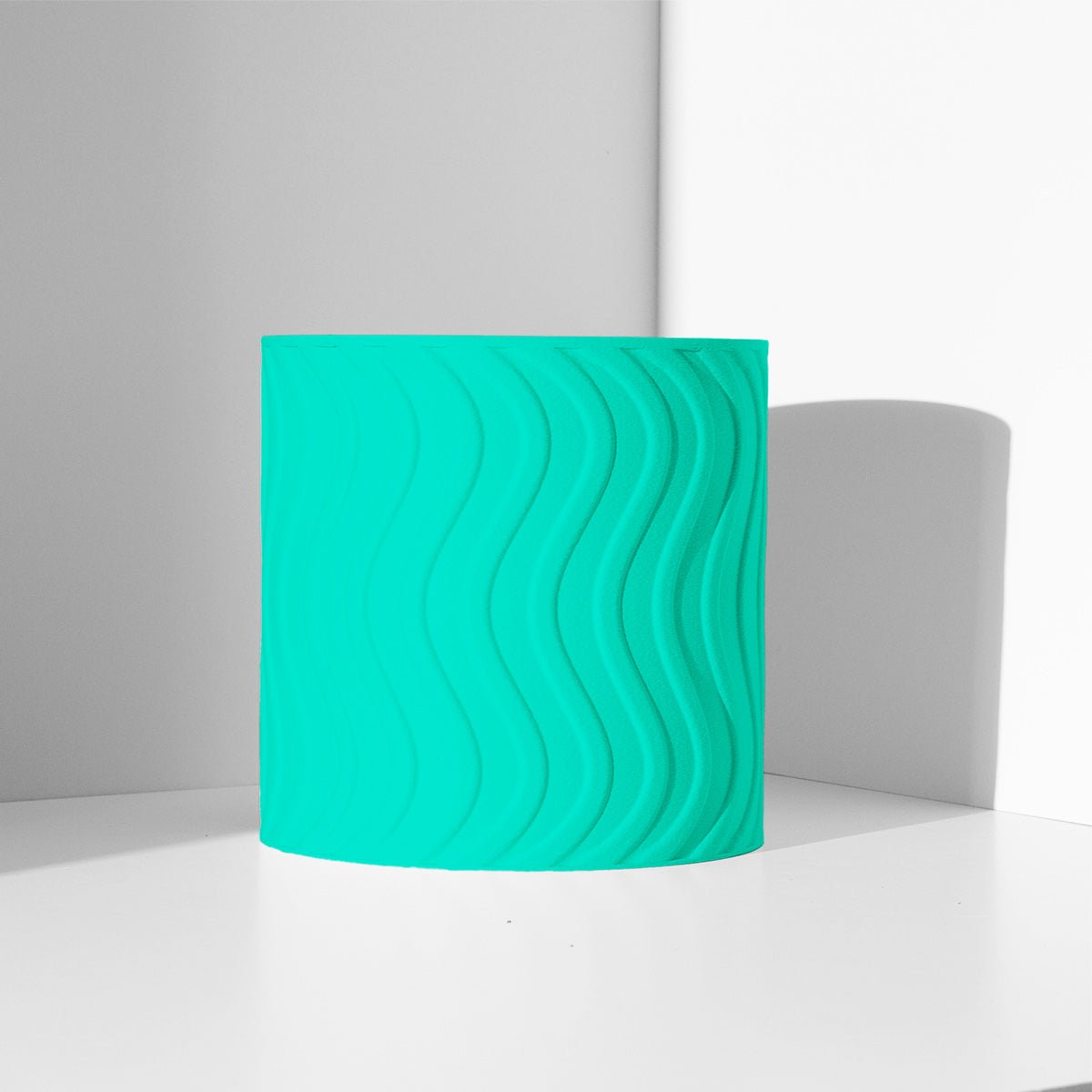 Verto Planter - Vessela