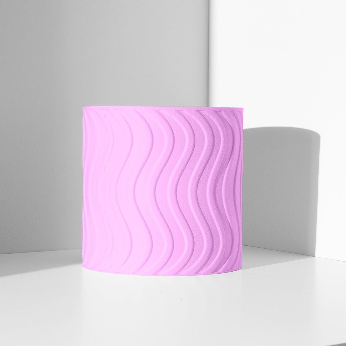 Verto Planter - Vessela