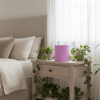 Verto Planter - Vessela