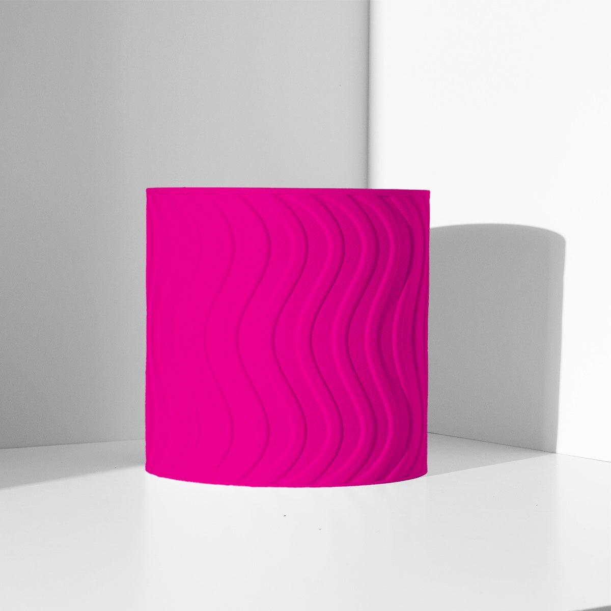 Verto Planter - Vessela