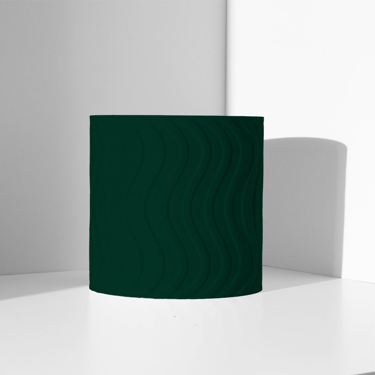 Verto Planter - Vessela