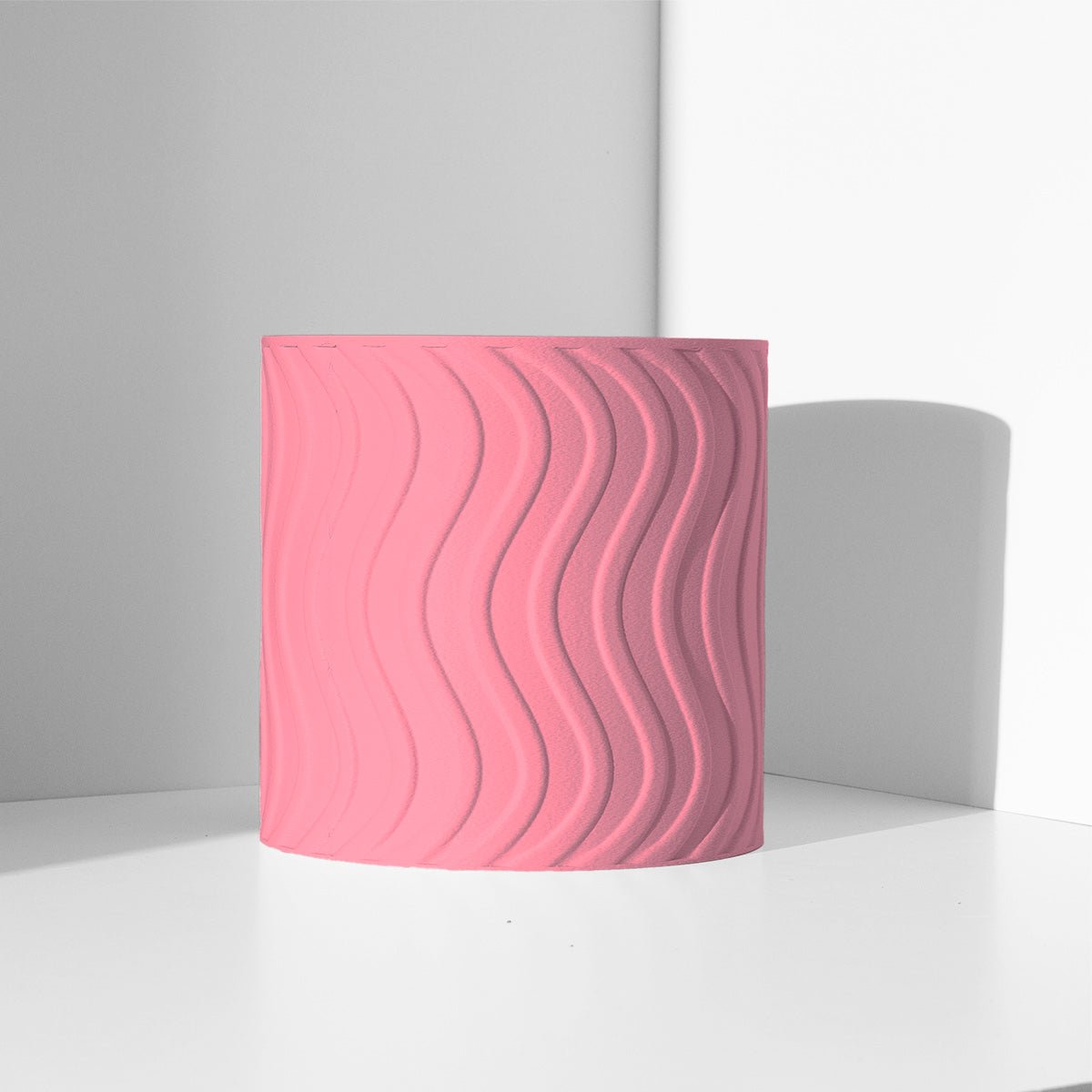 Verto Planter - Vessela