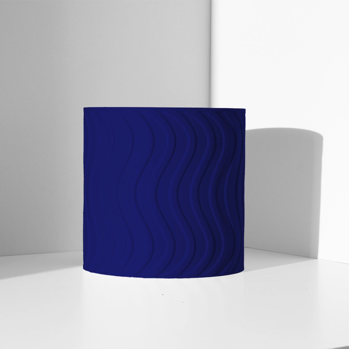 Verto Planter - Vessela