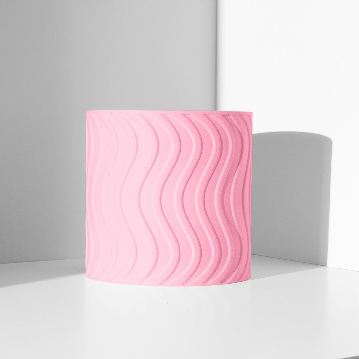 Verto Planter - Vessela