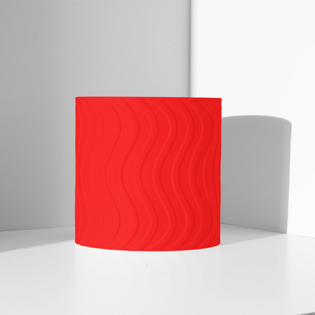 Verto Planter - Vessela