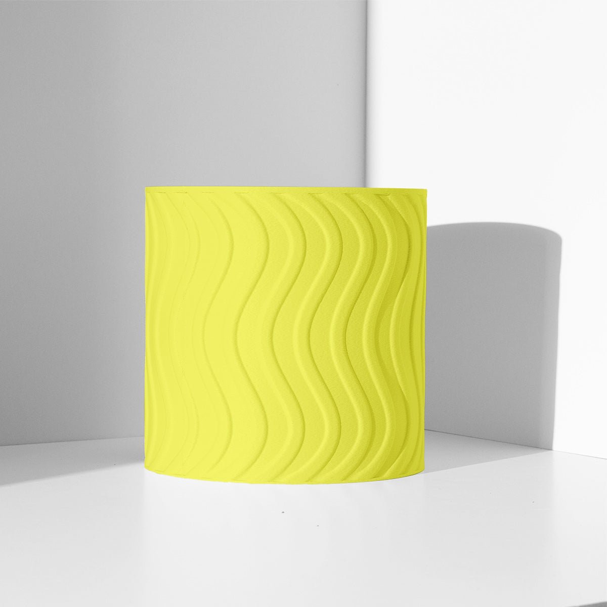 Verto Planter - Vessela