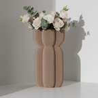 Caribe Vase - Vessela -