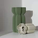 Caribe Vase - Vessela -