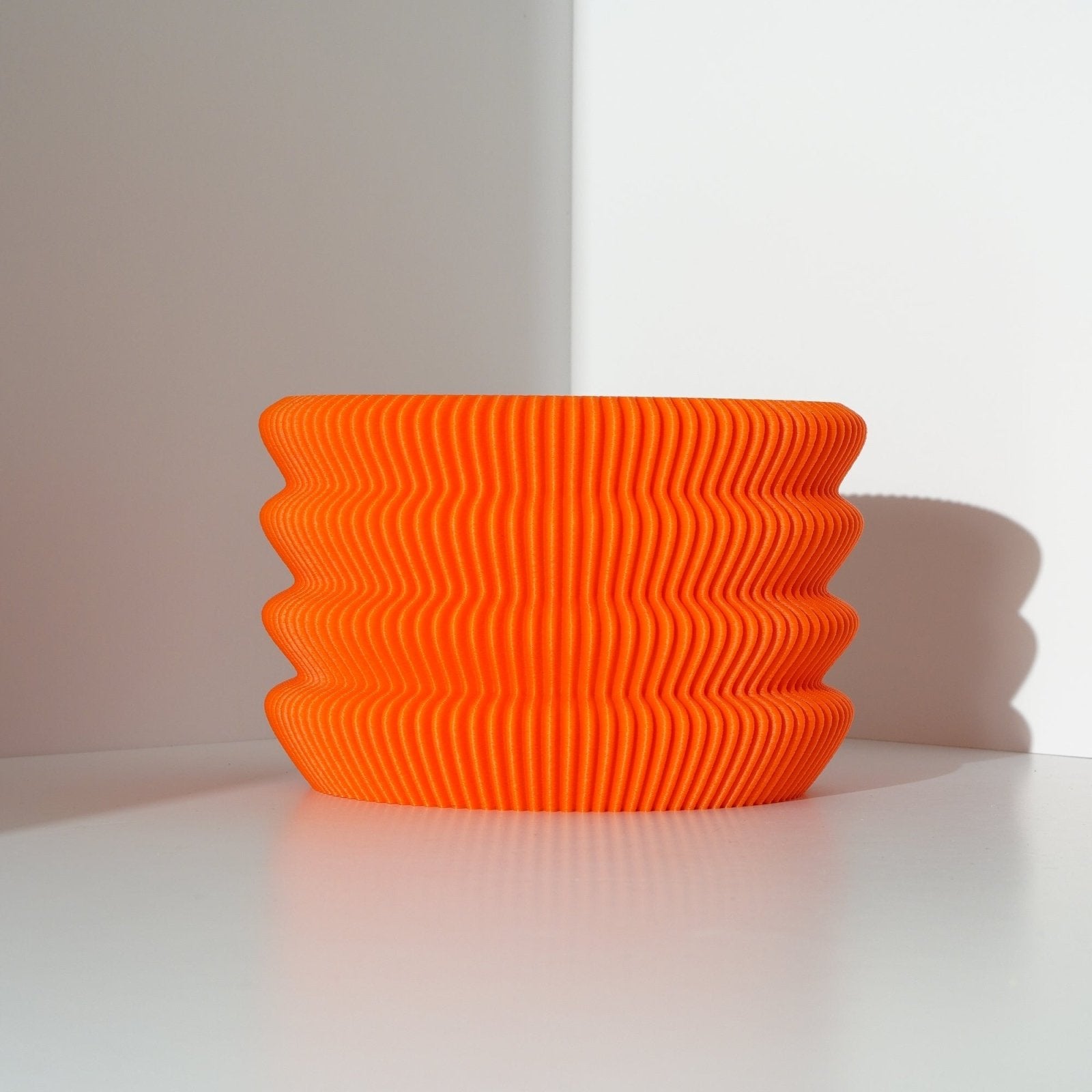 Capri Planter - Vessela