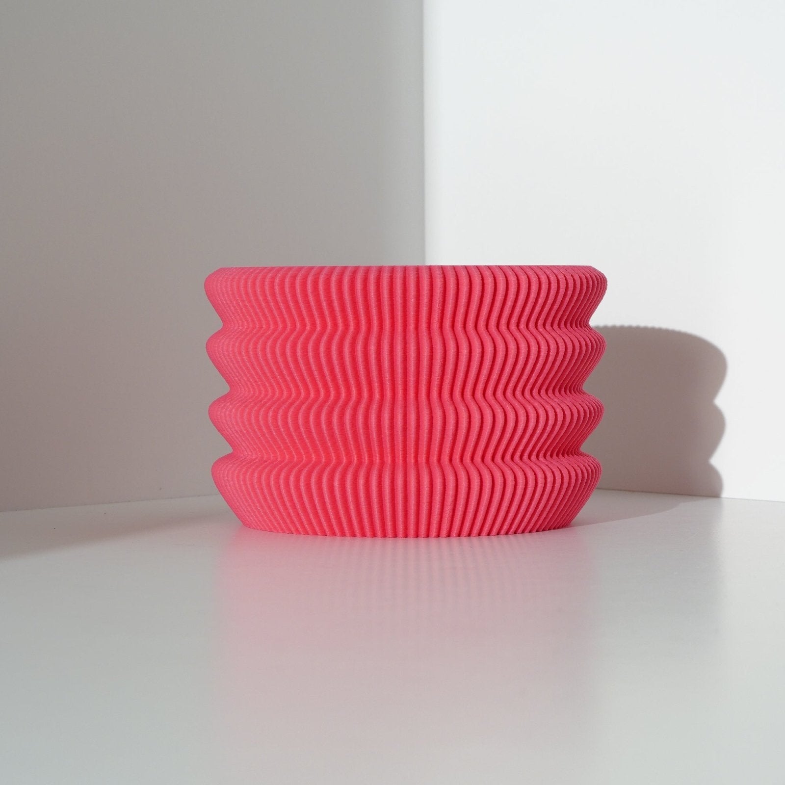 Capri Planter - Vessela