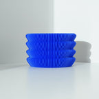 Capri Planter - Vessela