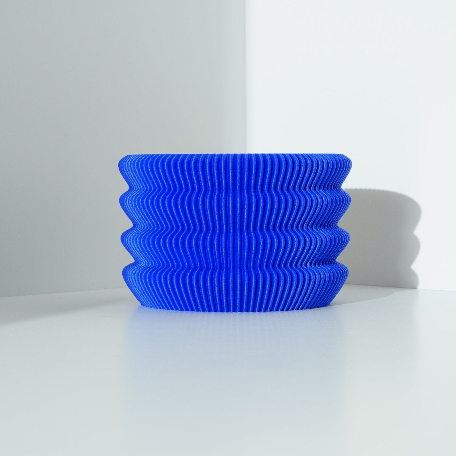 Capri Planter - Vessela