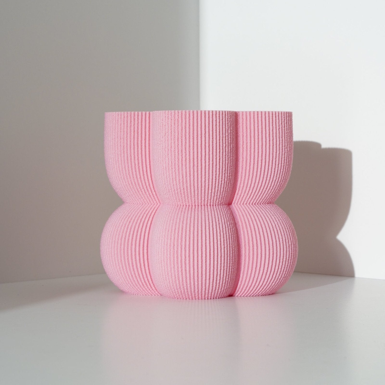 Caribe N°2 Planter - Vessela