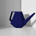 Facet Watering Can - Vessela
