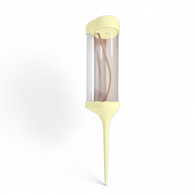 Self Watering Spike - Vessela