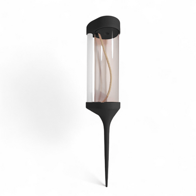 Self Watering Spike - Vessela