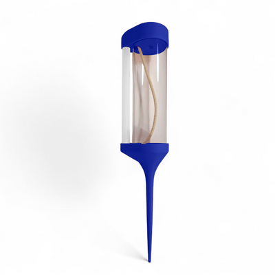 Self Watering Spike - Vessela