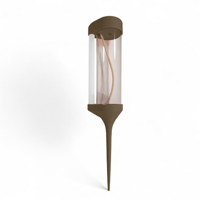 Self Watering Spike - Vessela