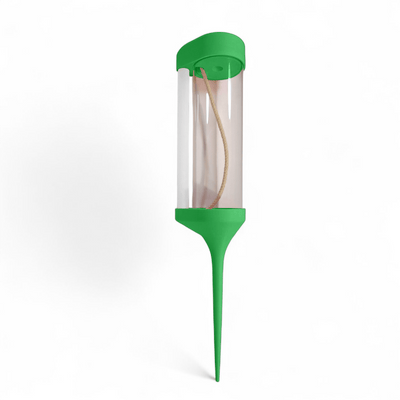 Self Watering Spike - Vessela