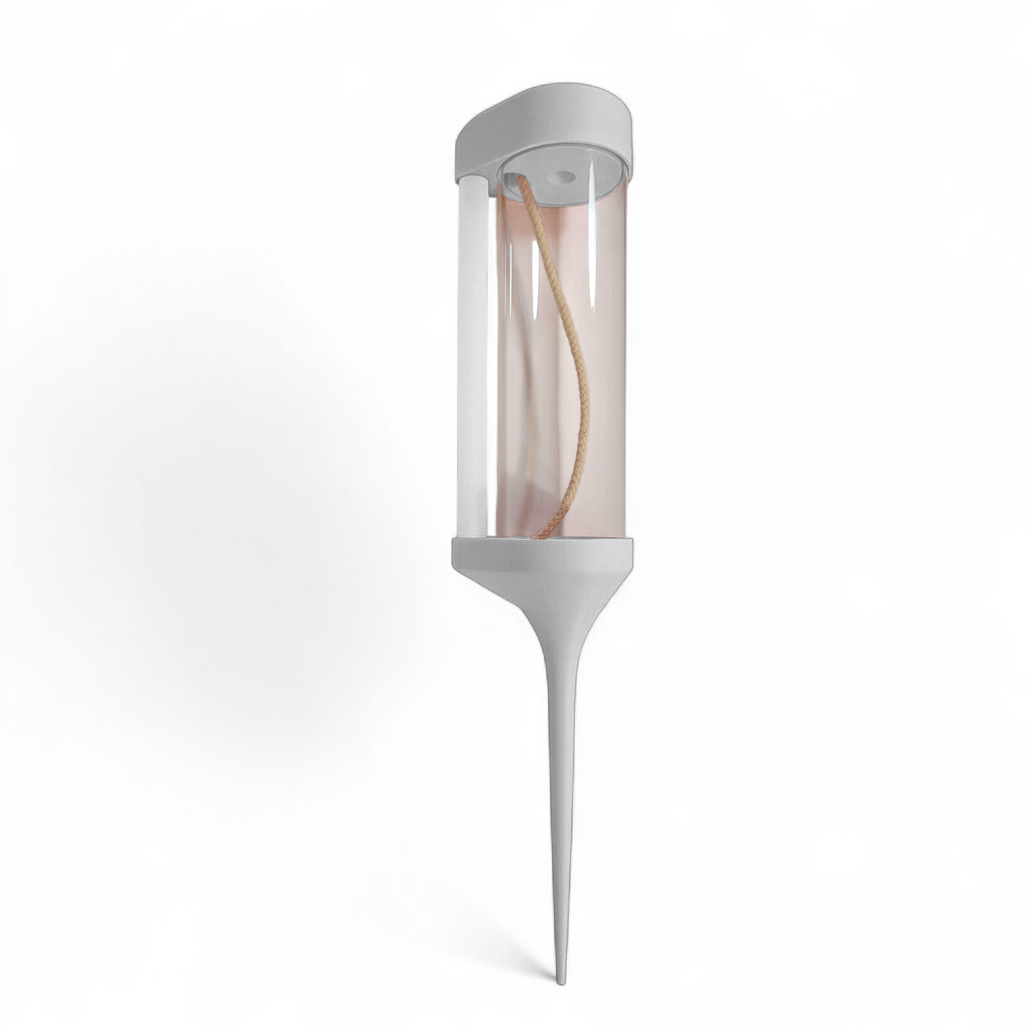 Self Watering Spike - Vessela