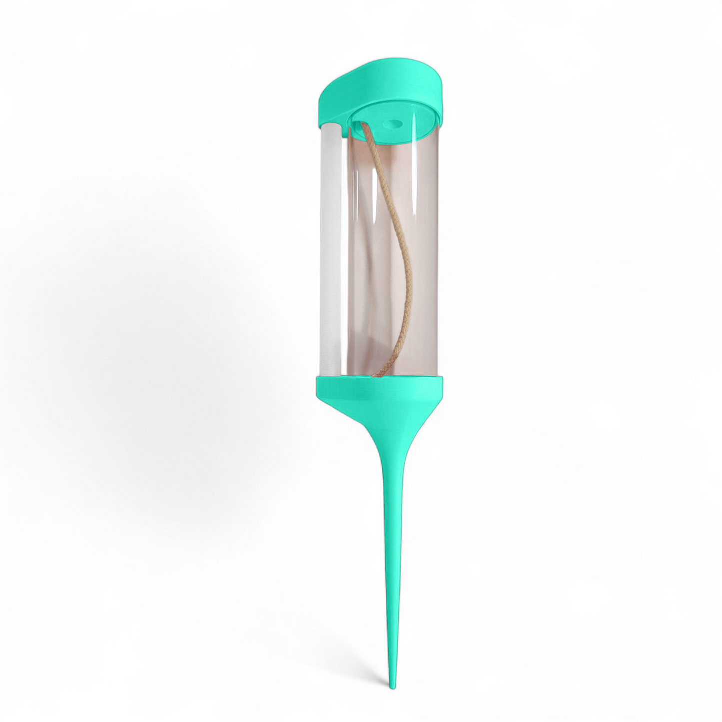 Self Watering Spike - Vessela