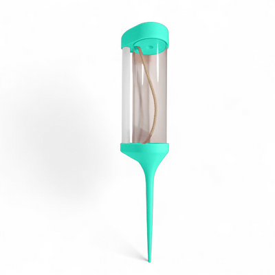 Self Watering Spike - Vessela