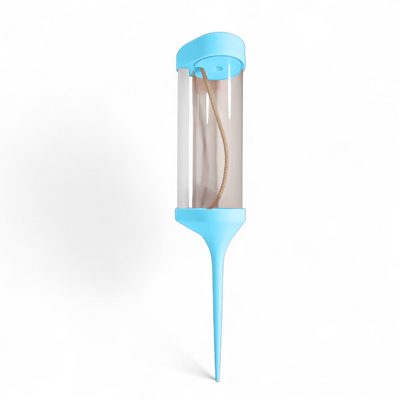 Self Watering Spike - Vessela