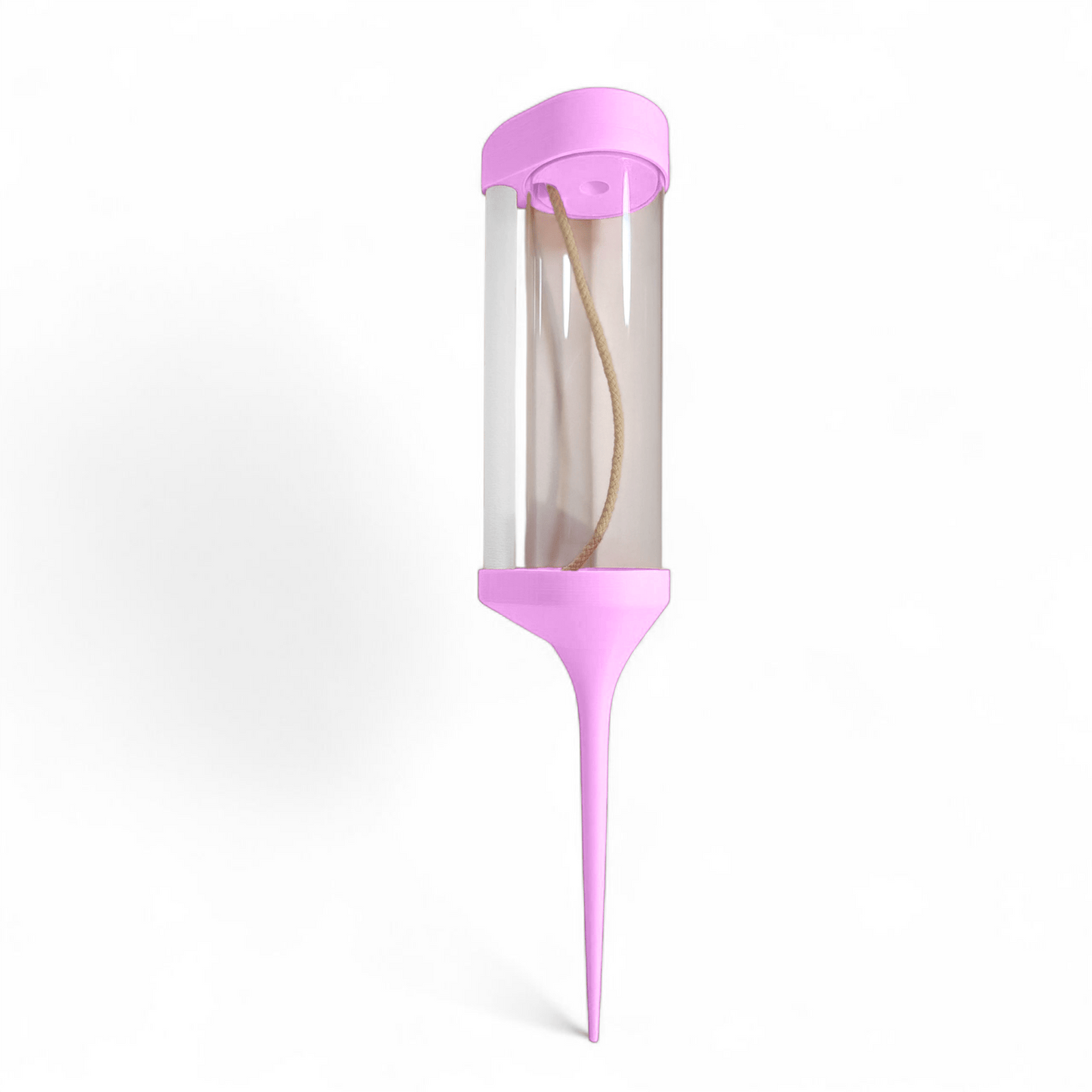 Self Watering Spike - Vessela