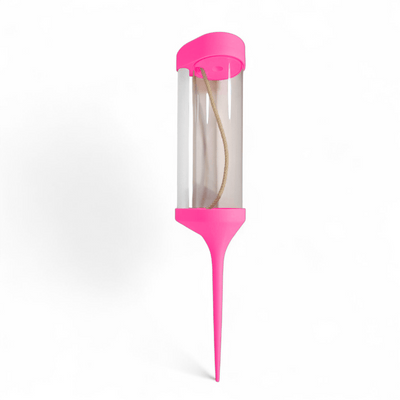 Self Watering Spike - Vessela