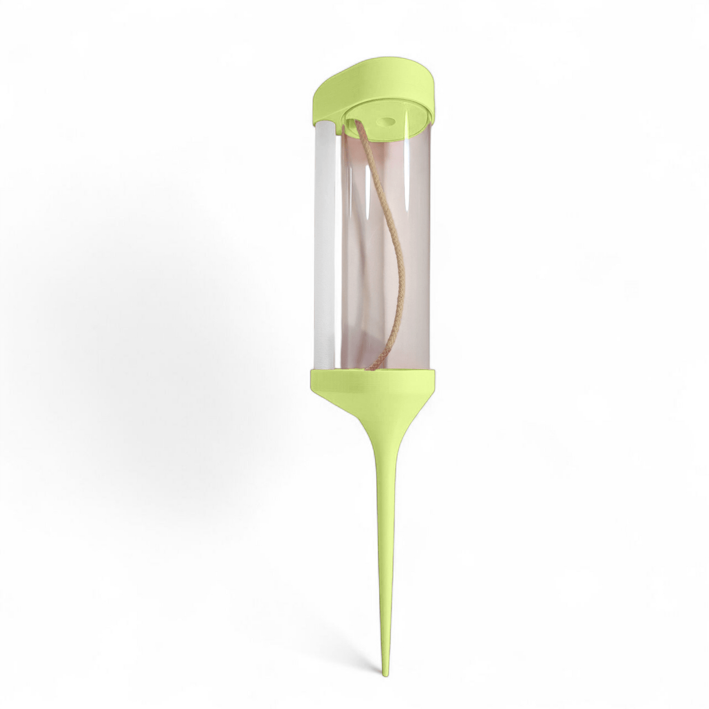 Self Watering Spike - Vessela