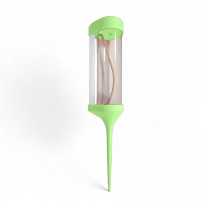 Self Watering Spike - Vessela