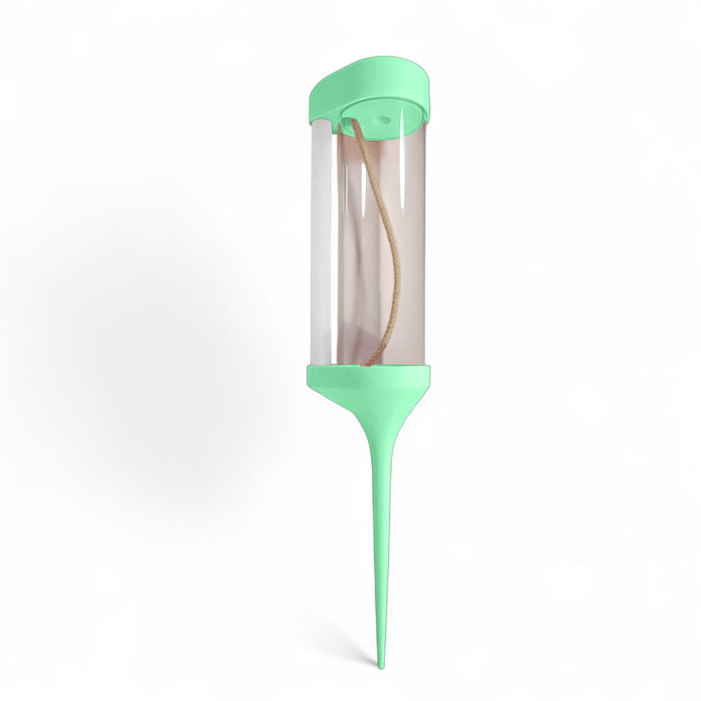 Self Watering Spike - Vessela