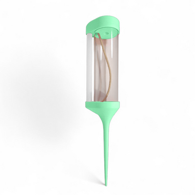 Self Watering Spike - Vessela