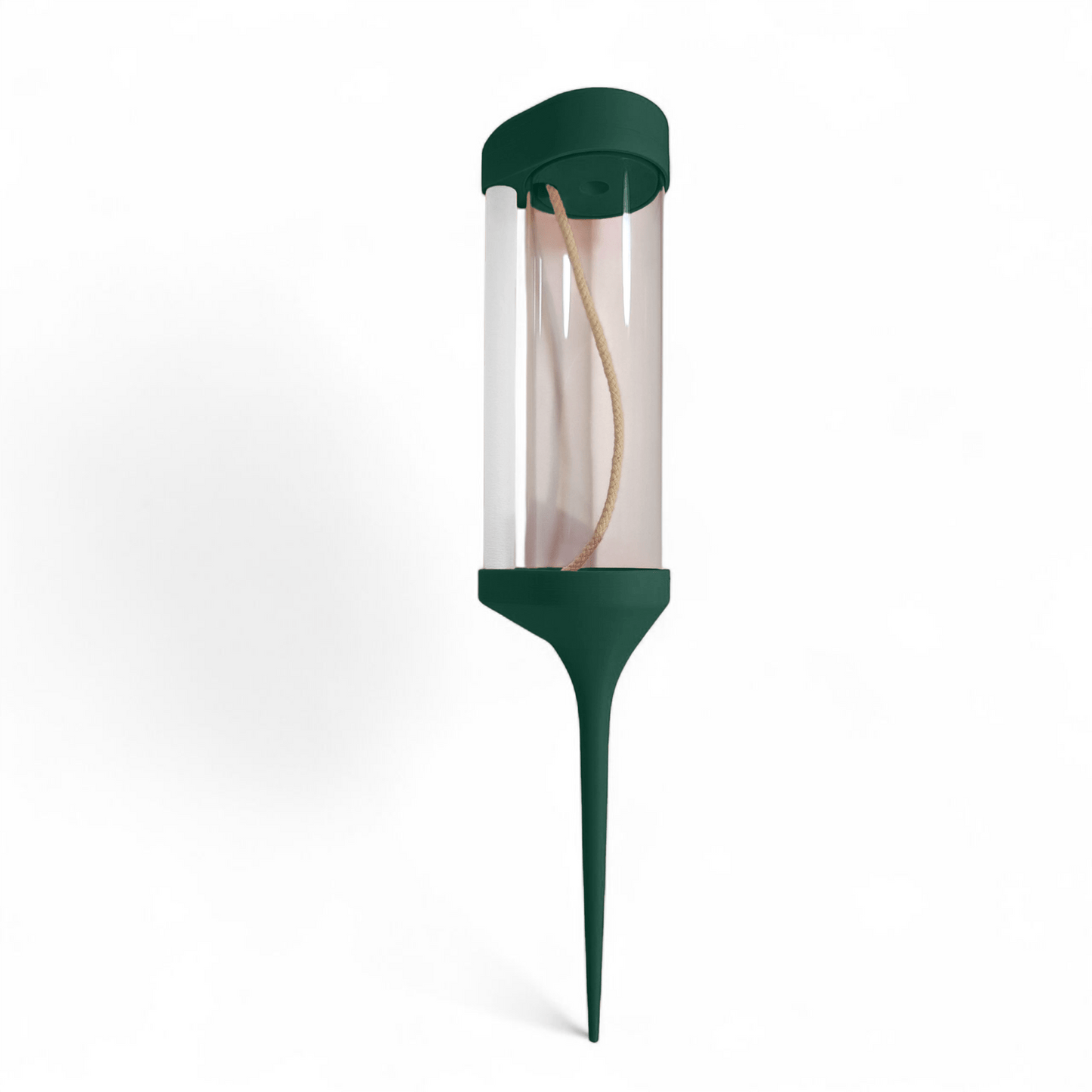 Self Watering Spike - Vessela