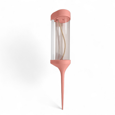 Self Watering Spike - Vessela