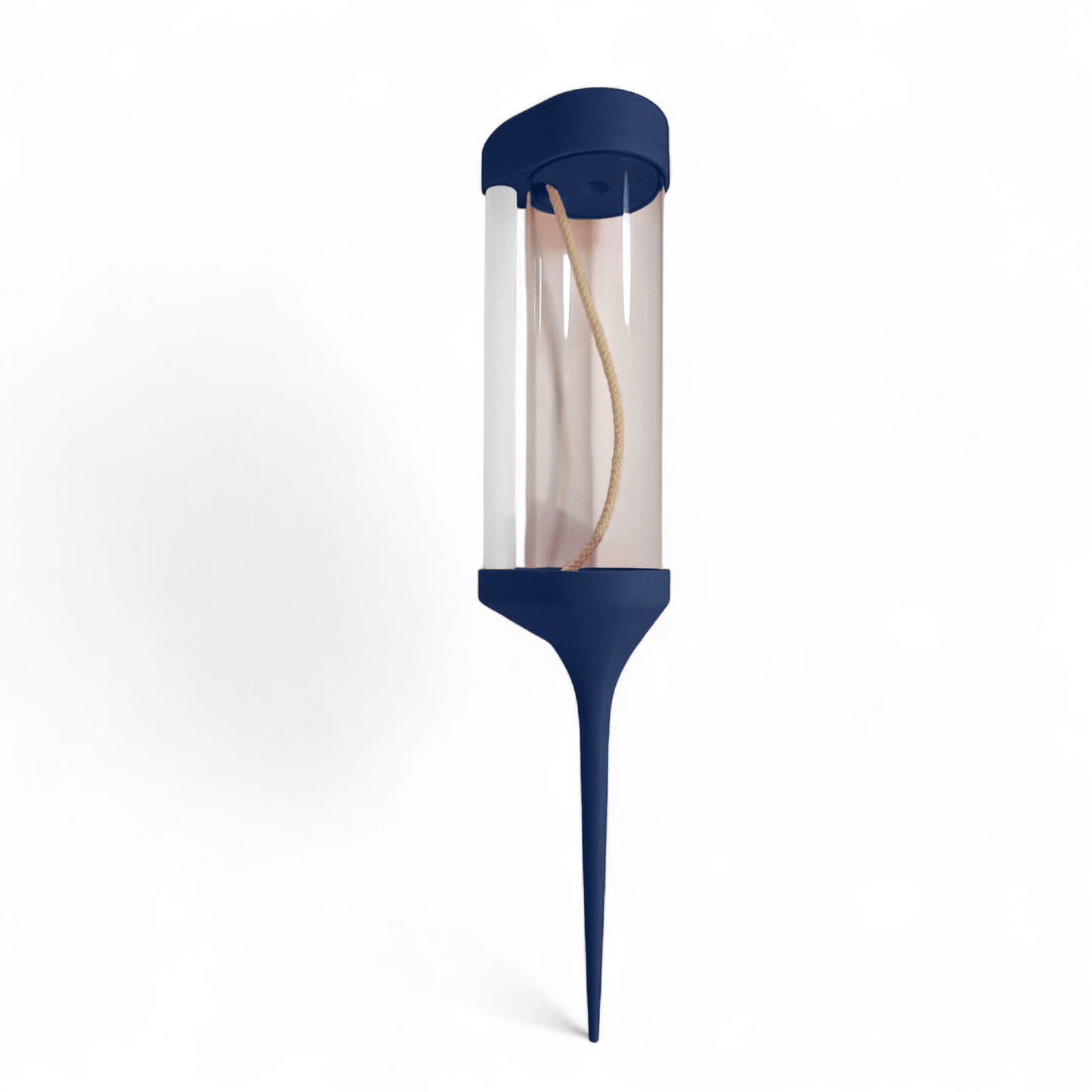 Self Watering Spike - Vessela