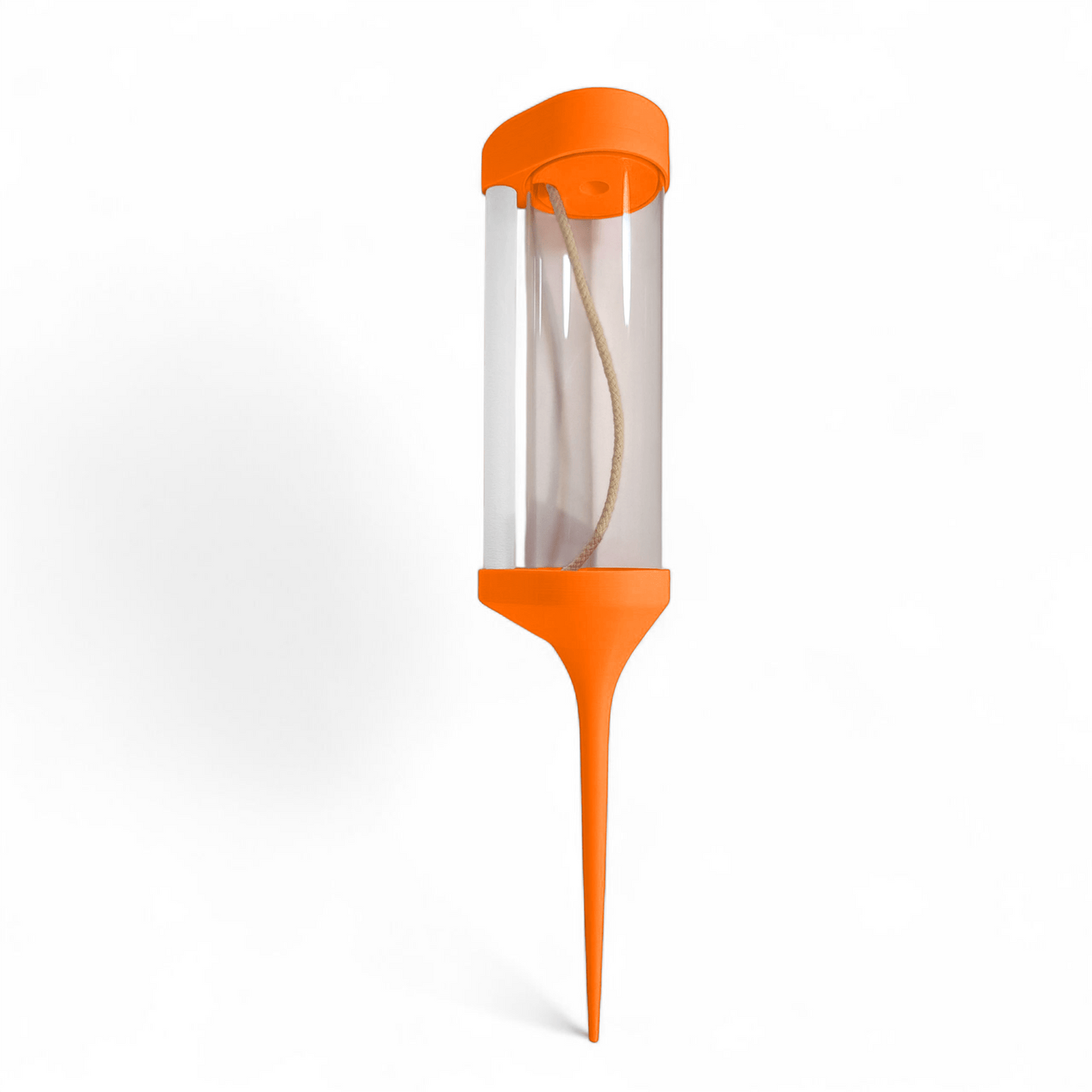 Self Watering Spike - Vessela