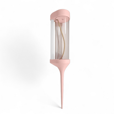 Self Watering Spike - Vessela