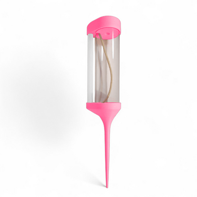 Self Watering Spike - Vessela