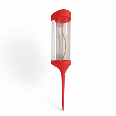 Self Watering Spike - Vessela