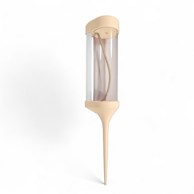 Self Watering Spike - Vessela