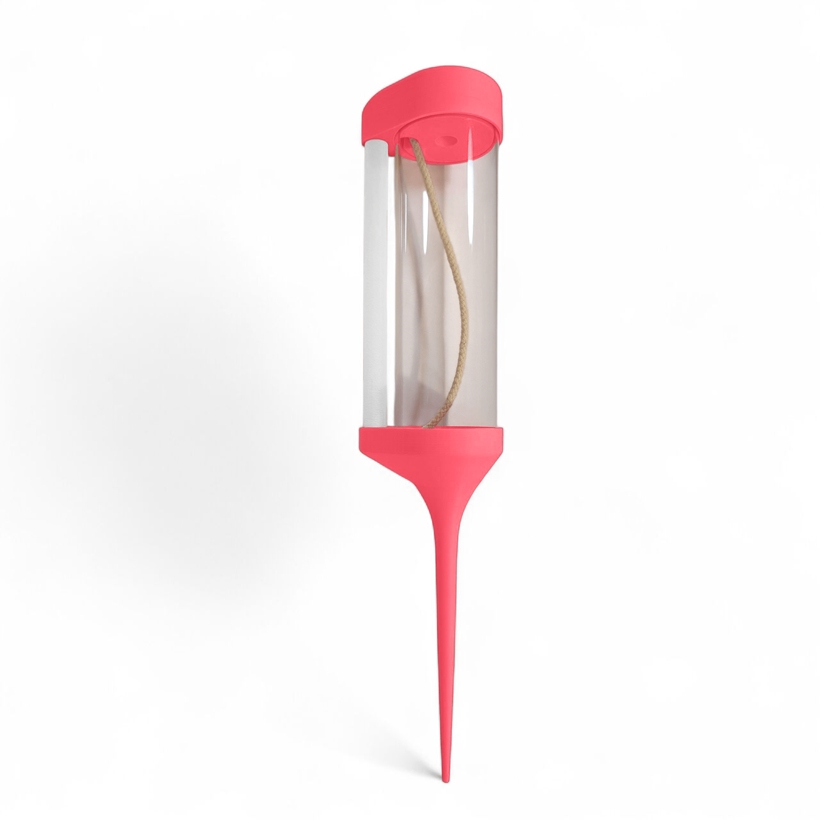 Self Watering Spike - Vessela