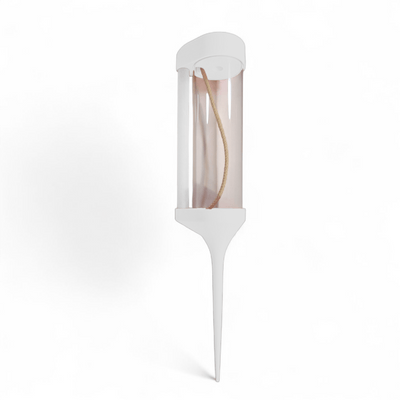 Self Watering Spike - Vessela