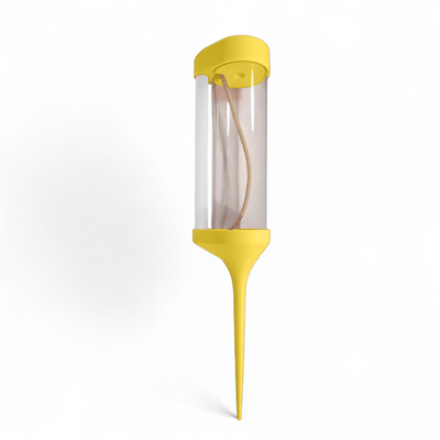 Self Watering Spike - Vessela