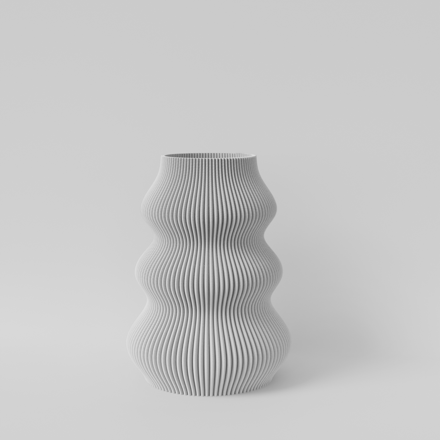 Isla Vase